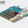 Венецианские дома (LEGO 910023)
