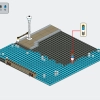 Венецианские дома (LEGO 910023)