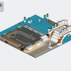 Венецианские дома (LEGO 910023)