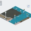 Венецианские дома (LEGO 910023)