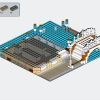 Венецианские дома (LEGO 910023)