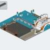 Венецианские дома (LEGO 910023)
