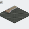 Венецианские дома (LEGO 910023)