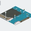 Венецианские дома (LEGO 910023)