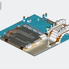 Венецианские дома (LEGO 910023)