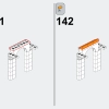 Венецианские дома (LEGO 910023)