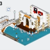 Венецианские дома (LEGO 910023)