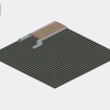 Венецианские дома (LEGO 910023)