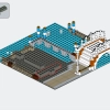 Венецианские дома (LEGO 910023)