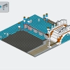 Венецианские дома (LEGO 910023)