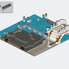 Венецианские дома (LEGO 910023)