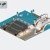 Венецианские дома (LEGO 910023)