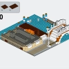 Венецианские дома (LEGO 910023)