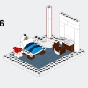 Венецианские дома (LEGO 910023)