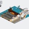 Венецианские дома (LEGO 910023)
