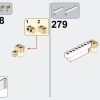 Венецианские дома (LEGO 910023)