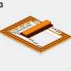 Венецианские дома (LEGO 910023)