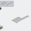 Венецианские дома (LEGO 910023)