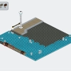 Венецианские дома (LEGO 910023)
