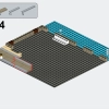 Венецианские дома (LEGO 910023)