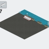 Венецианские дома (LEGO 910023)