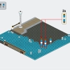 Венецианские дома (LEGO 910023)