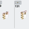 Венецианские дома (LEGO 910023)