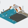 Венецианские дома (LEGO 910023)