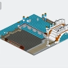 Венецианские дома (LEGO 910023)