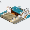 Венецианские дома (LEGO 910023)