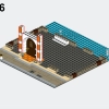 Венецианские дома (LEGO 910023)