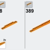 Венецианские дома (LEGO 910023)