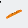 Венецианские дома (LEGO 910023)