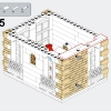 Венецианские дома (LEGO 910023)