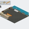 Венецианские дома (LEGO 910023)