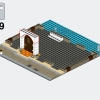Венецианские дома (LEGO 910023)