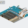 Венецианские дома (LEGO 910023)