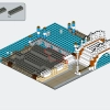 Венецианские дома (LEGO 910023)