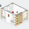 Венецианские дома (LEGO 910023)
