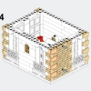 Венецианские дома (LEGO 910023)