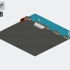 Венецианские дома (LEGO 910023)