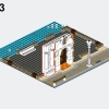 Венецианские дома (LEGO 910023)