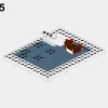 Венецианские дома (LEGO 910023)