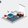 Венецианские дома (LEGO 910023)