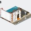 Венецианские дома (LEGO 910023)