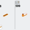 Венецианские дома (LEGO 910023)