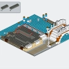 Венецианские дома (LEGO 910023)