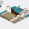 Венецианские дома (LEGO 910023)