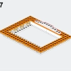 Венецианские дома (LEGO 910023)