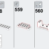 Венецианские дома (LEGO 910023)